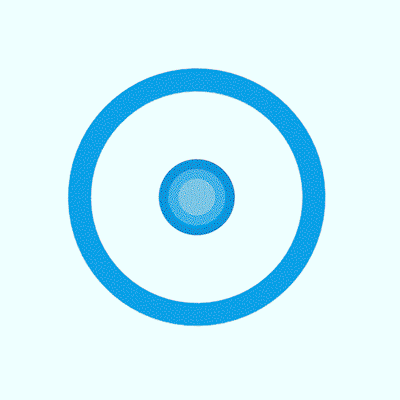 安大略冰雪欢乐颂