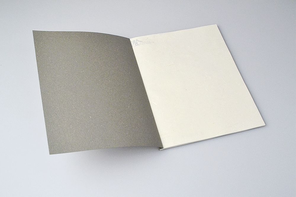 【澄】第一辑·澄园出品·素履往·陈志超·著(图ZMTU3Mzc2Mjg=) - 书籍/画册 - 站酷设计师素禾kiki原创素材 - 站酷ZCOOL