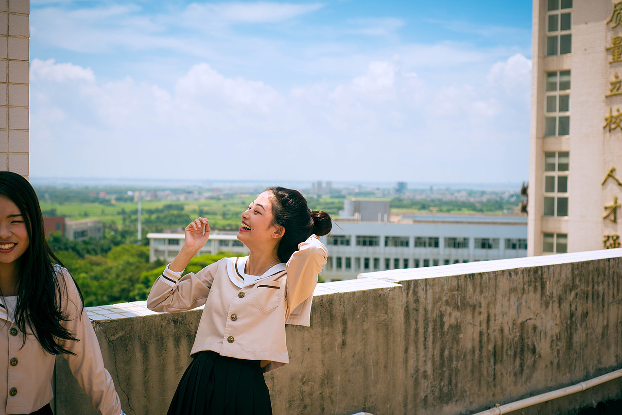 “菊次郎的夏天”（图ZMTE4ODg1NzQw） - 人像摄影 - 站酷设计师Tt的图原创素材 - 站酷ZCOOL