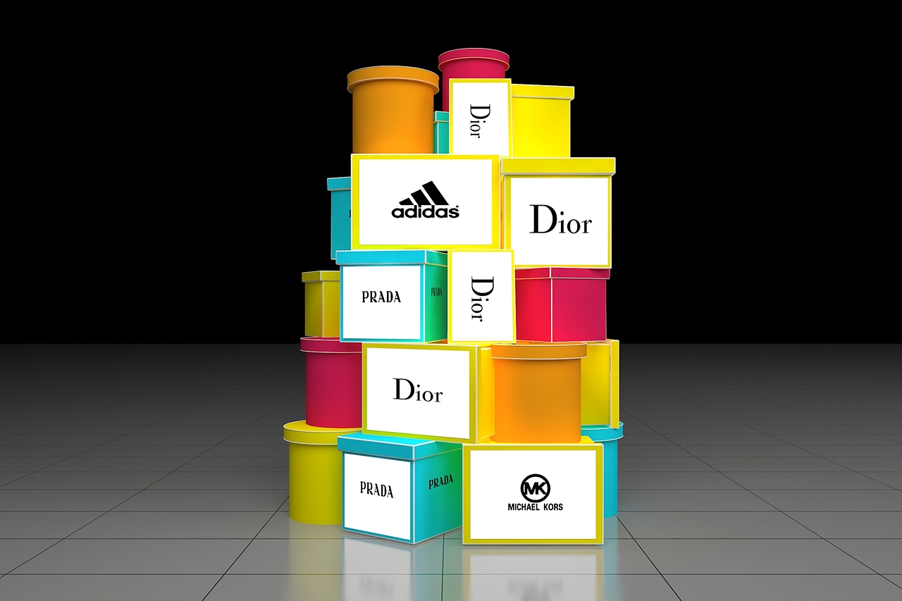 分享会（图ZMjI4NjM4NTYw） - 场景 - 站酷设计师AO瑞娜原创素材 - 站酷ZCOOL