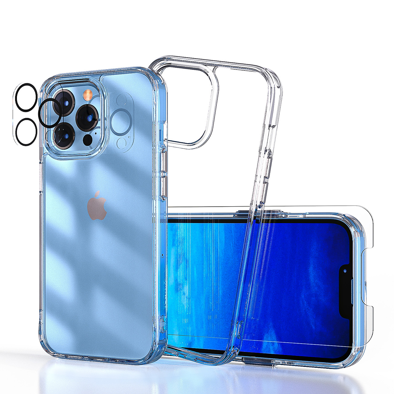 iphone13 手机壳（图ZMjc5MTMyOTcy） - 电子产品 - 站酷设计师零零sansan原创素材 - 站酷ZCOOL