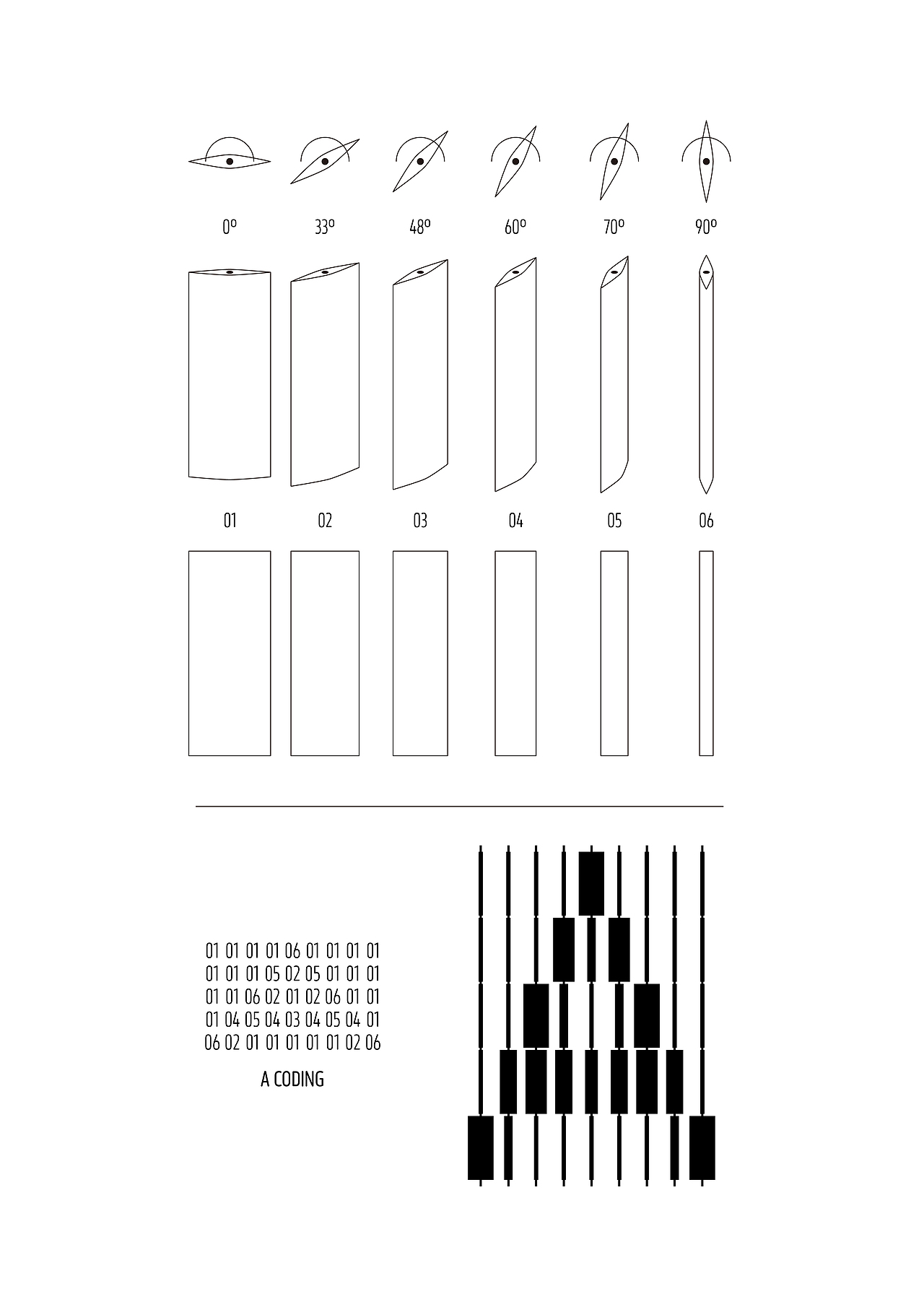 风见体丨风吹一万次总能见到你的名字（图ZMzcxMDkwMTUy） - 字体/字形 - 站酷设计师ISSAC2022原创素材 - 站酷ZCOOL