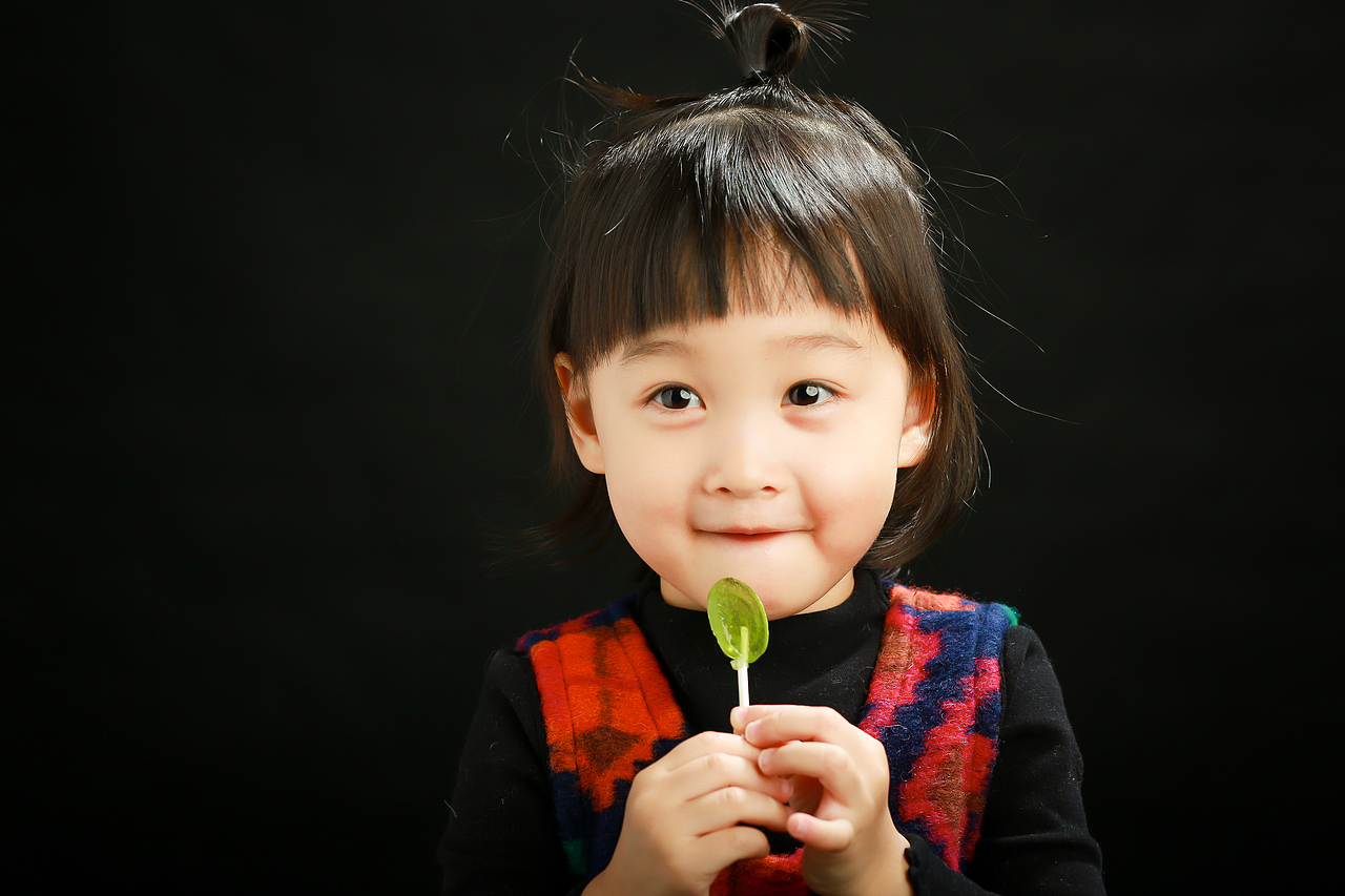 記錄童年的模樣（圖ZMTExNjU5MDA4） - 人像攝影 - 站酷設(shè)計師嗨童年照相館原創(chuàng)素材 - 站酷ZCOOL