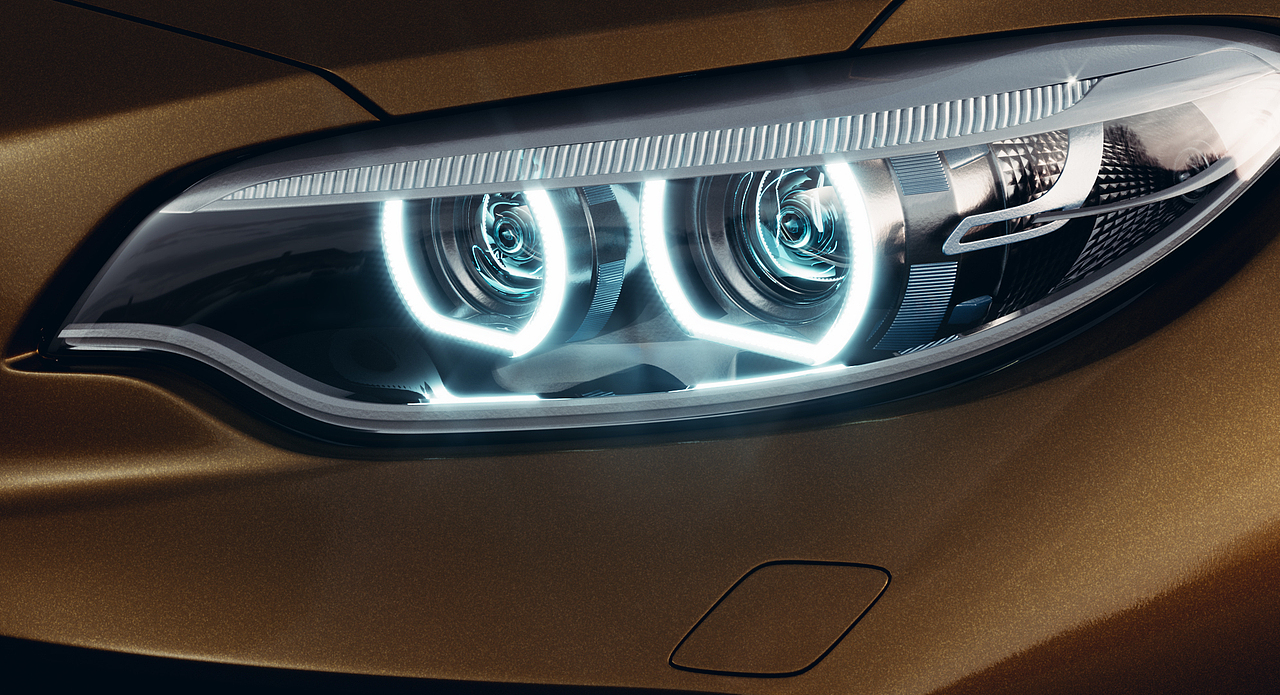 近期作品（图ZMjc3NDgxNDAw） - 场景 - 站酷设计师Tcry原创素材 - 站酷ZCOOL