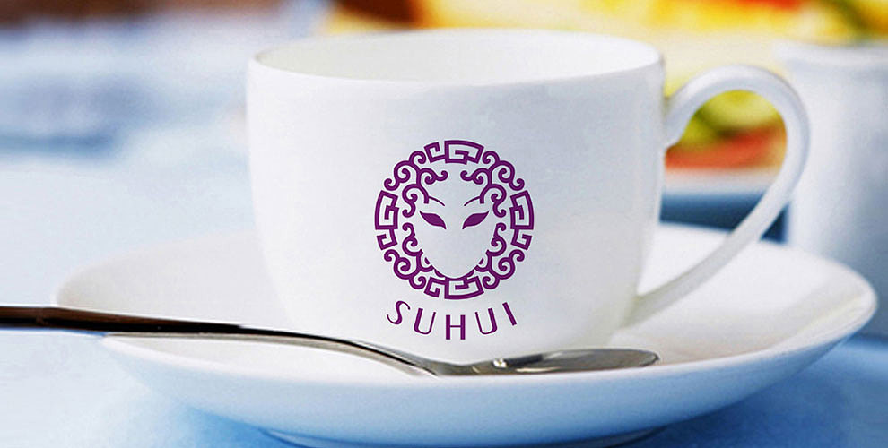 苏绘（图ZODk0NDEyMDg=） - 品牌 - 站酷设计师up1997原创素材 - 站酷ZCOOL
