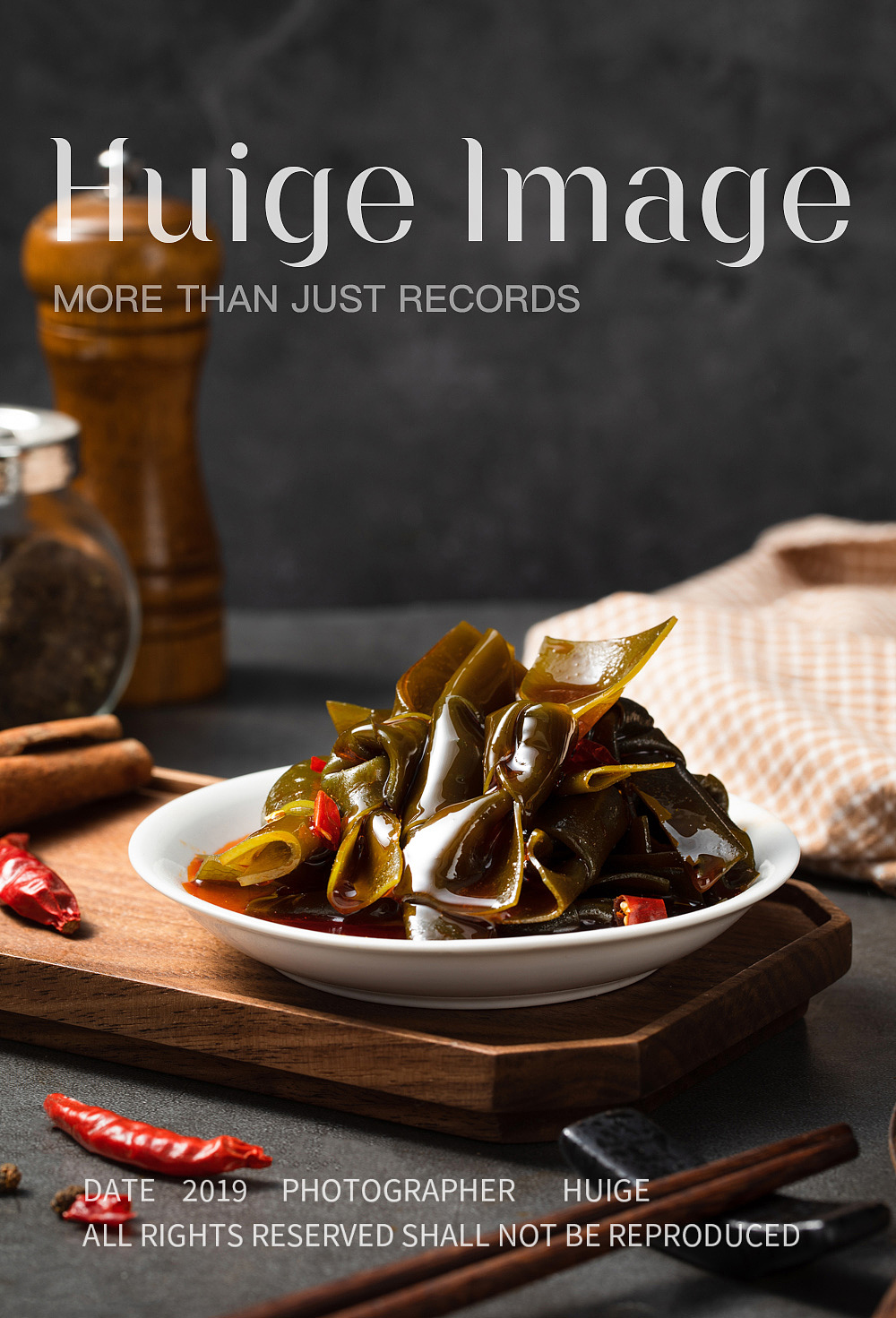 五级孤独冷吃火锅零食电商拍摄···（图ZMjEzMDc5Njgw） - 产品摄影 - 站酷设计师灰格影像原创素材 - 站酷ZCOOL