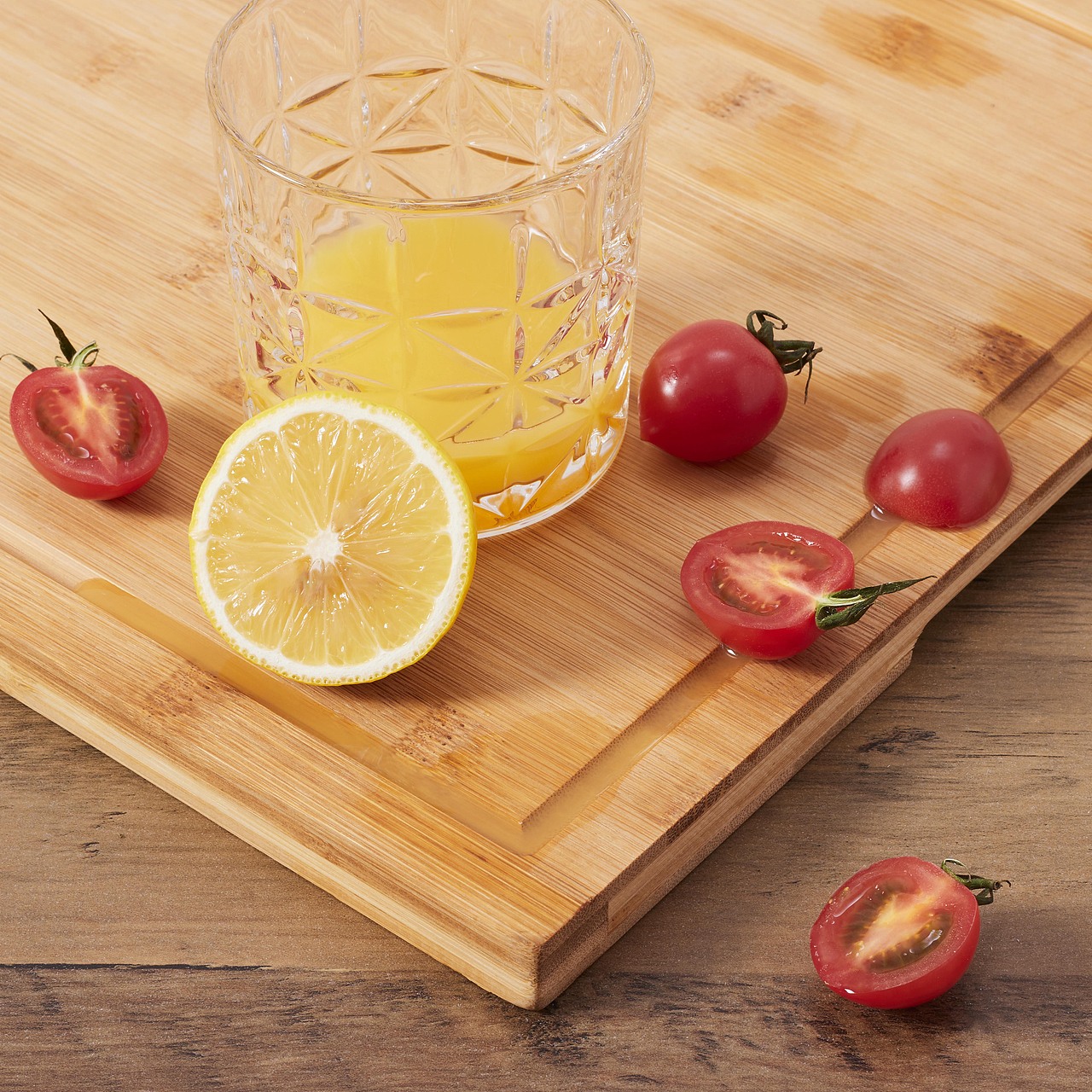 菜板/厨房用品/美食/模特/亚马逊/境外电商/本森摄影