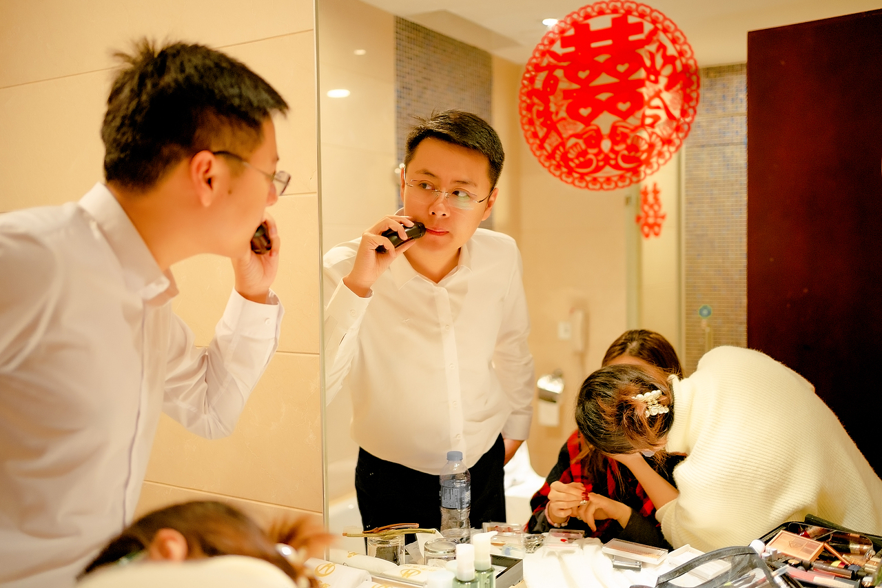 婚礼（图ZMjkyODI4ODYw） - 婚礼摄影 - 站酷设计师sys张懿原创素材 - 站酷ZCOOL
