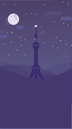 ui图标（图ZMTAzNjM2NjAw） - 商业插画 - 站酷设计师郑易森原创素材 - 站酷ZCOOL