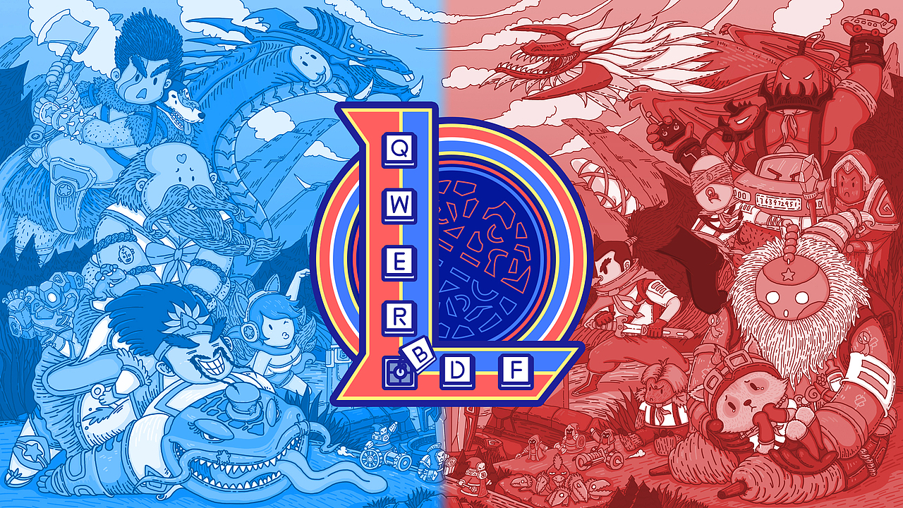 英雄联萌之小学五狗大战魔性少女（图ZMTI1MjEyNzEy） - 图案 - 站酷设计师Mayiyahey原创素材 - 站酷ZCOOL