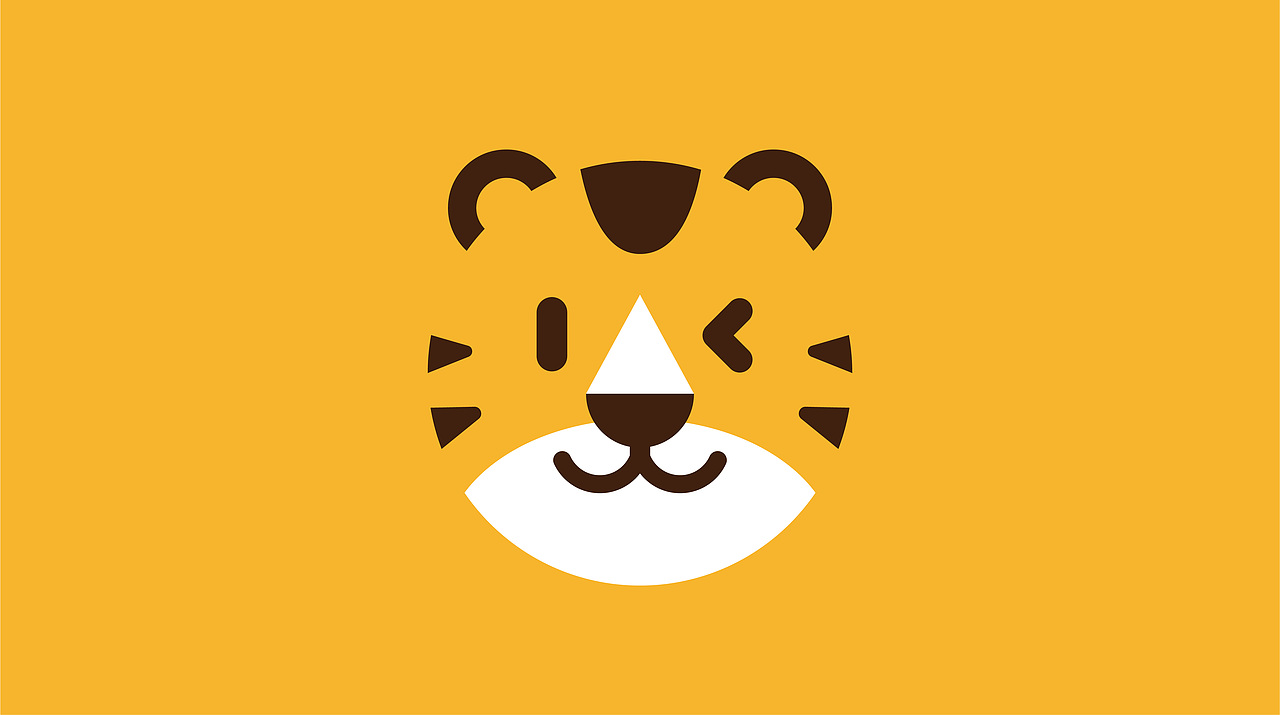 DIANFANGUO 18-19年作品合集(上)