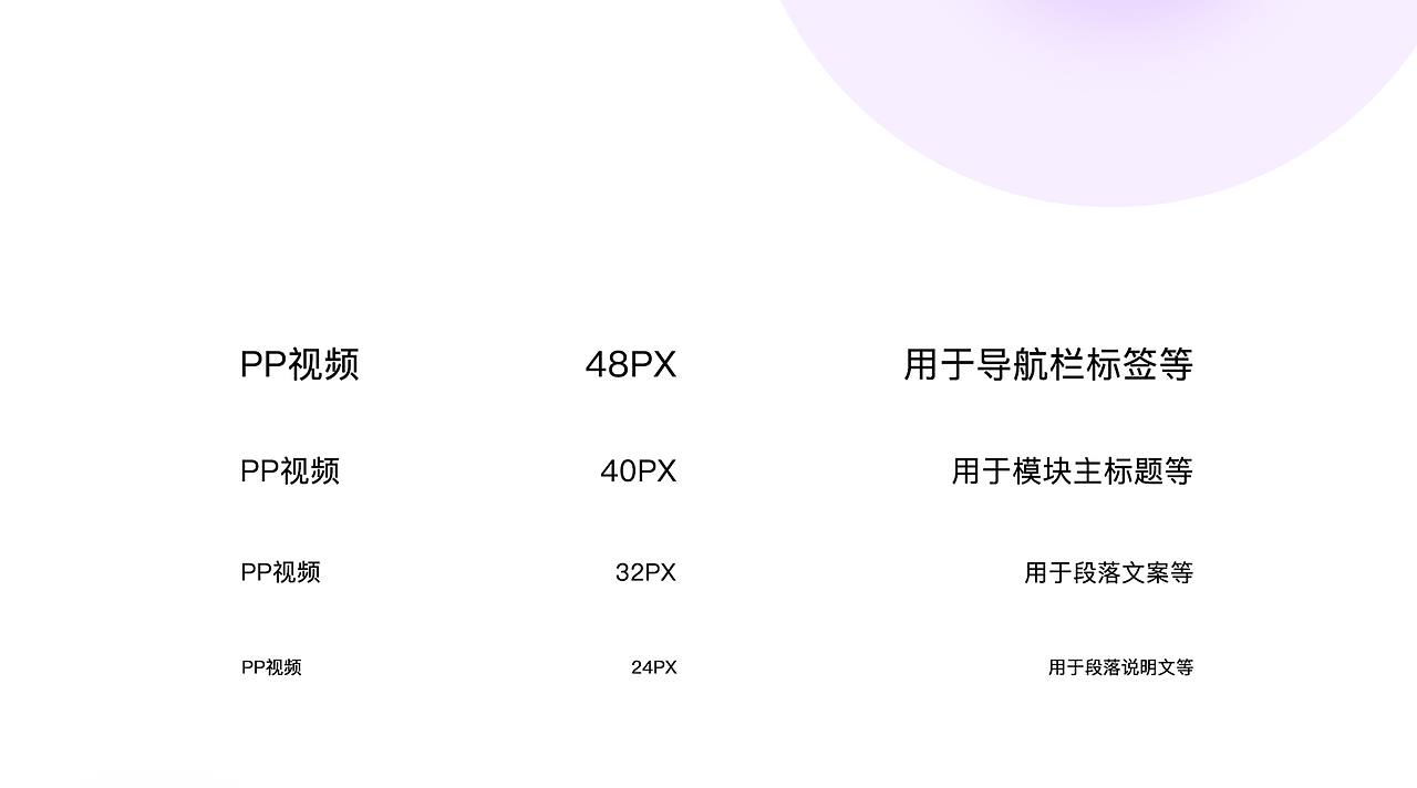 UI作品集（图ZMjc4ODY2NTI0） - APP界面 - 站酷设计师葡小萄6356原创素材 - 站酷ZCOOL