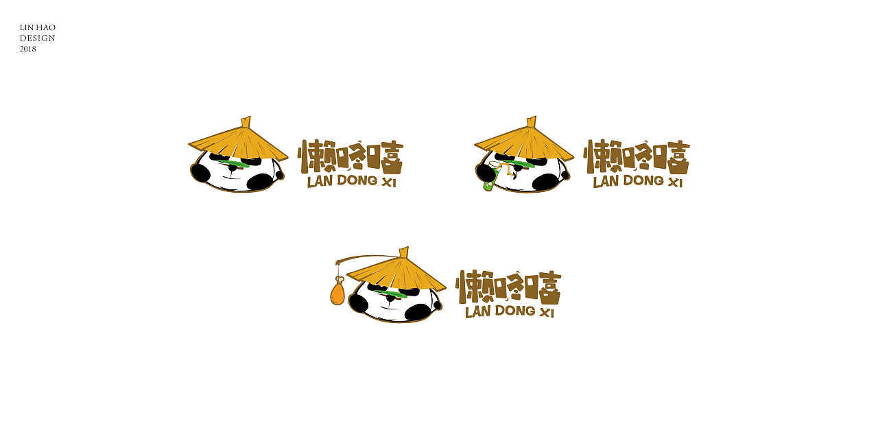 LOGO设计（图ZMTAzMDM1Nzc2） - Logo - 站酷设计师刚好面包片原创素材 - 站酷ZCOOL