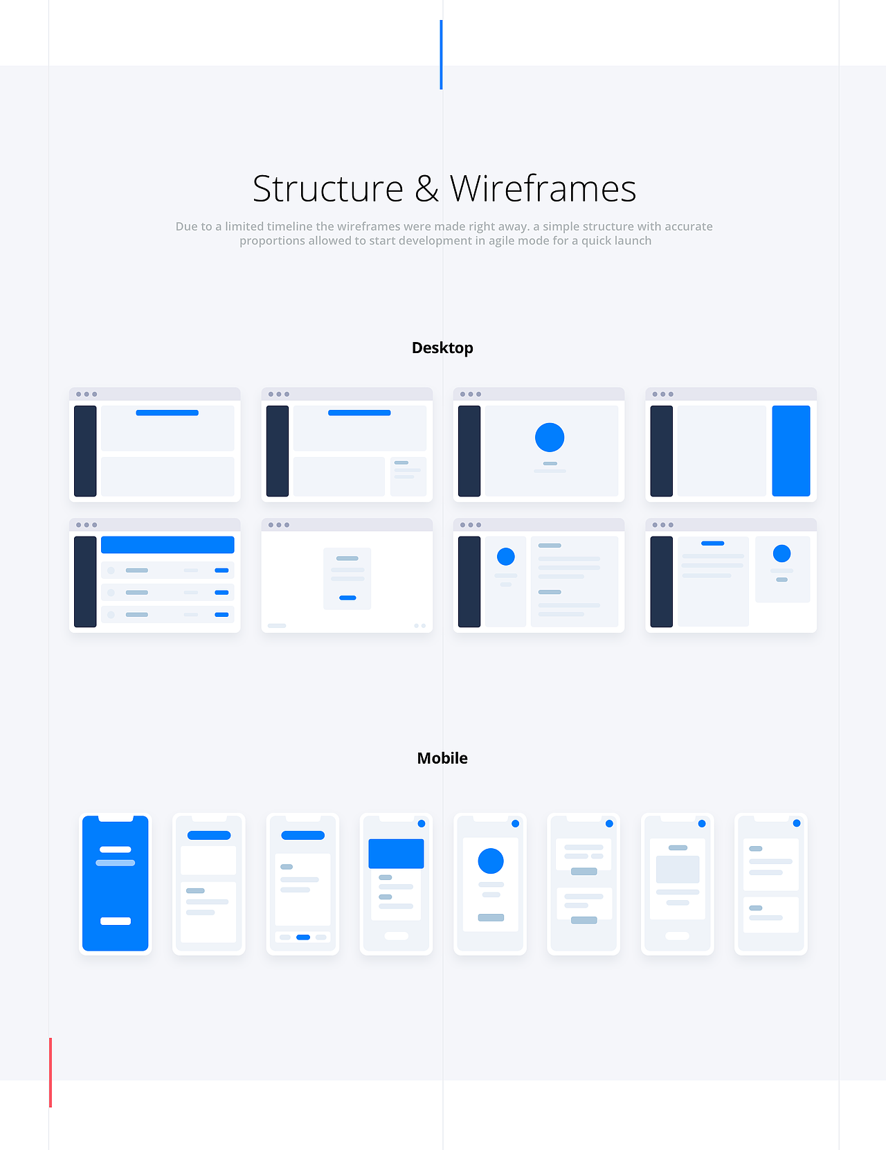 IFW 机载航空娱乐系统 1.0（图ZMTA4NzM2MDEy） - 软件界面 - 站酷设计师Johara原创素材 - 站酷ZCOOL