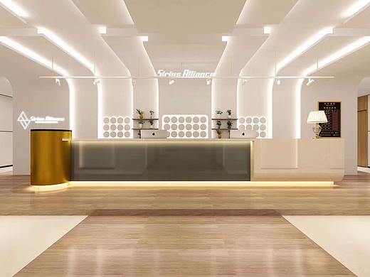 电竞酒店装修设计丨电竞主题酒店设计丨湖南电竞酒店设计丨电竞酒店设计效果丨唯楷装饰