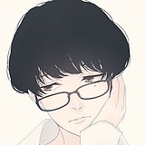 博艺文创的头像