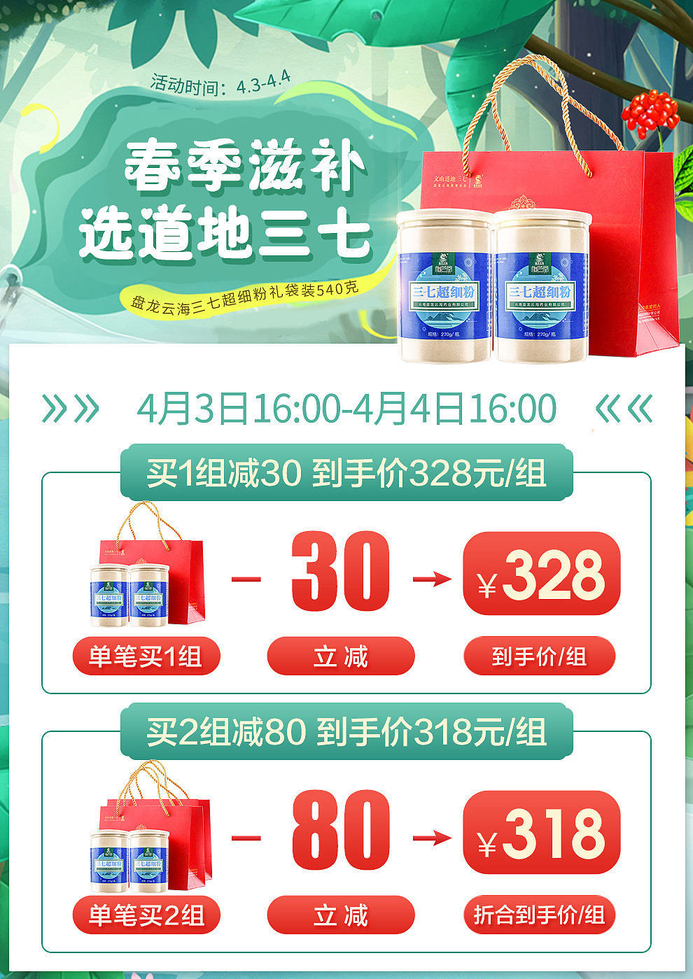 产品关联、曲线图（图ZMTk4MTE3NDg4） - 其他平面 - 站酷设计师期累泪静绝原创素材 - 站酷ZCOOL