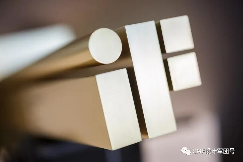 彩色监护怎么连接重磅出炉！2021德国IF最佳产品设计金奖作品欣赏【附设计及制造厂商名单】_https://www.jmylbn.com_新闻资讯_第2张