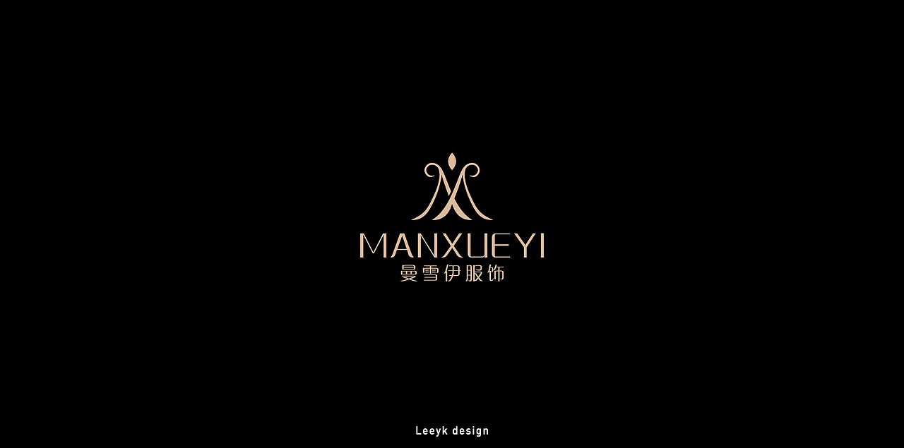 LOGO合集（图ZMjExNDM2NjE2） - Logo - 站酷设计师Leeyk原创素材 - 站酷ZCOOL