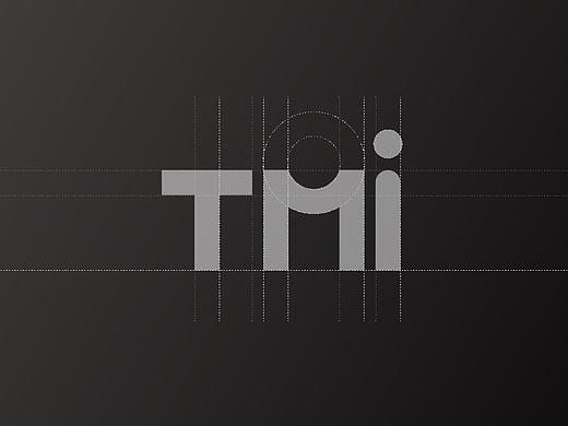 TMI集团导视
