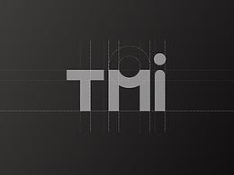 vi