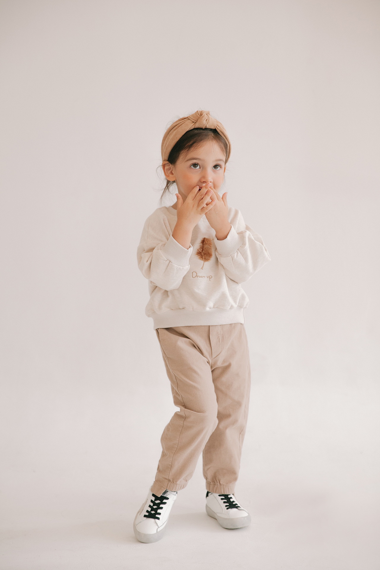 童装拍摄（图ZMTkxMjQyMjIw） - 人像摄影 - 站酷设计师高玮v原创素材 - 站酷ZCOOL