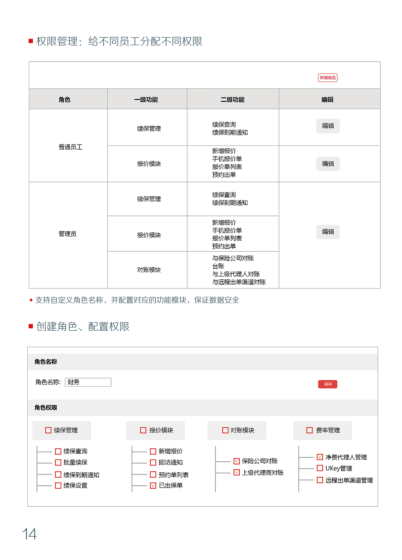 企业宣传册（图ZNzU3OTg2MjA=） - 书籍/画册 - 站酷设计师tianleidesigner原创素材 - 站酷ZCOOL