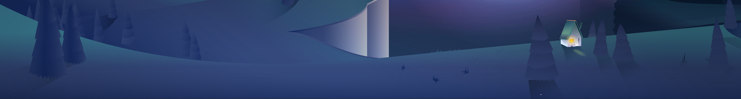 煒先森丶的個人主頁（封面預(yù)覽） - 主頁封面設(shè)置 - 站酷設(shè)計師煒先森丶原創(chuàng)素材 - 站酷ZCOOL