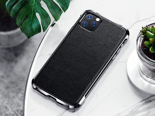 【一组Keyshot产品渲染】