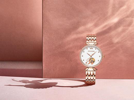 分享輕奢風(fēng)（個人主頁-ZNDQ4MTg0MDQ=） - 修圖/后期 - 站酷設(shè)計師修圖師思華原創(chuàng)素材 - 站酷ZCOOL