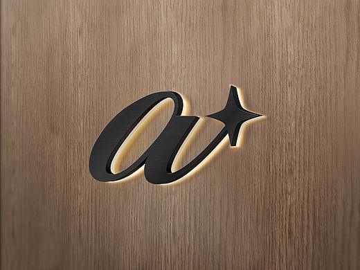 朴田 a+ 不一样的亲子餐厅