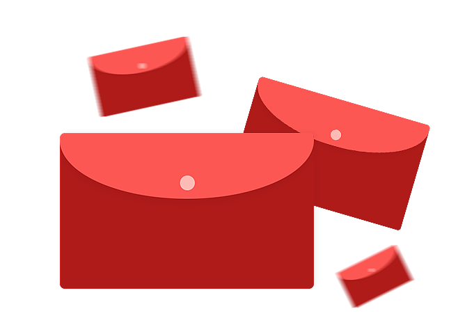 PNG小元素（图ZMTkwNzQ0OTc2） - 图案 - 站酷设计师wanler原创素材 - 站酷ZCOOL