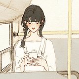 苏小小苏的头像