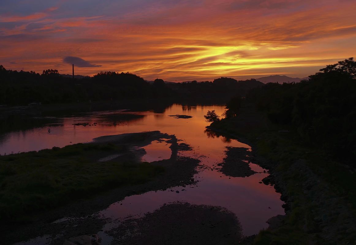 作品集（图ZMzQ5MTg1MDIw） - 风光摄影 - 站酷设计师嘎嘎嘎H原创素材 - 站酷ZCOOL