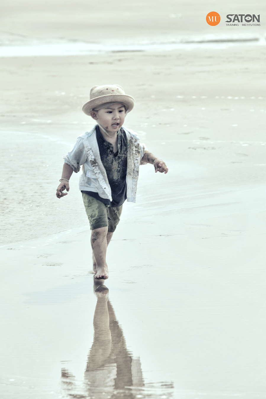 福州 FM996 2014形象片（图ZMTc4Njg2MjQ=） - 人像摄影 - 站酷设计师阮木之原创素材 - 站酷ZCOOL