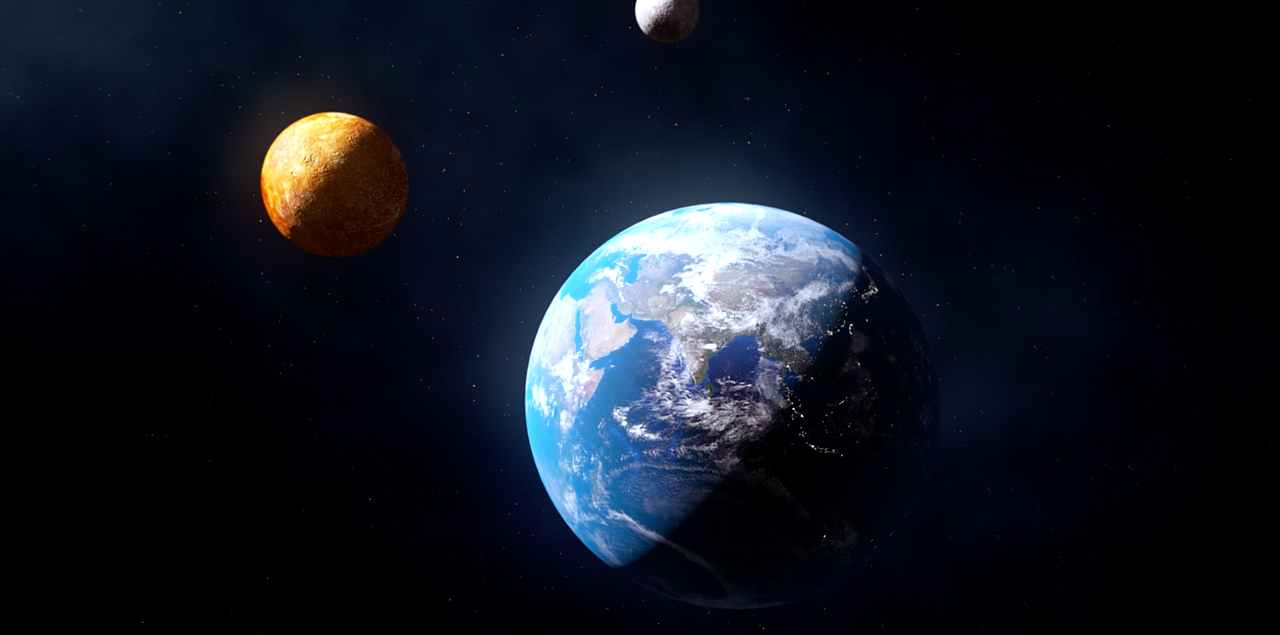 天宫二号——腾讯新闻科普中国（图ZMTE5Mzk1ODI0） - 动画/影视 - 站酷设计师青藤文化原创素材 - 站酷ZCOOL