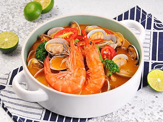 昆明美食摄影/昆明美团外卖菜品摄影/昆明菜谱制作：
