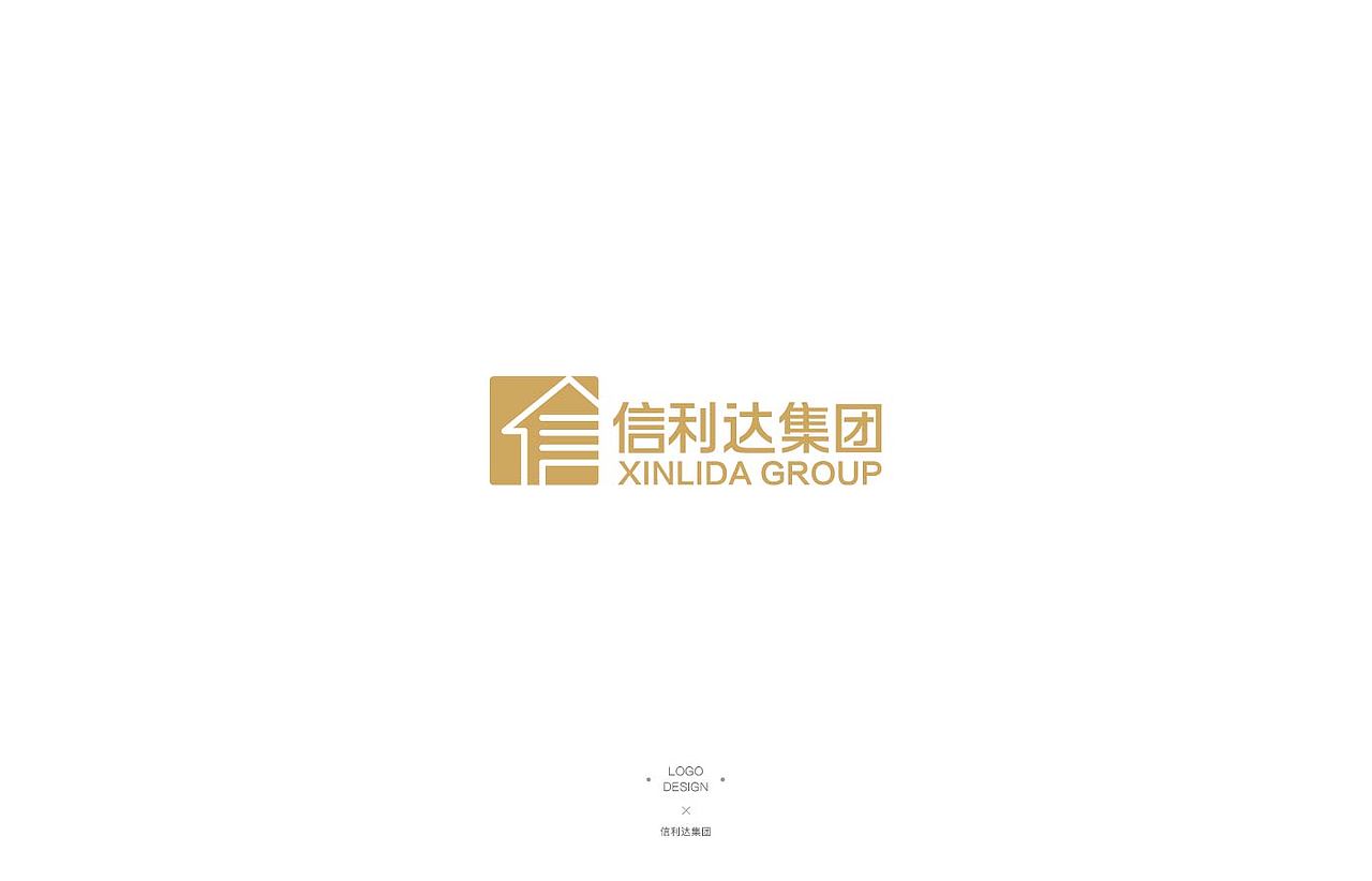 2015-2017 LOGO 总结