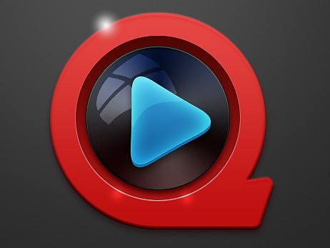 图标（个人主页-ZMzA0NjY4NzY=） - 其他 - 站酷设计师离潇原创素材 - 站酷ZCOOL