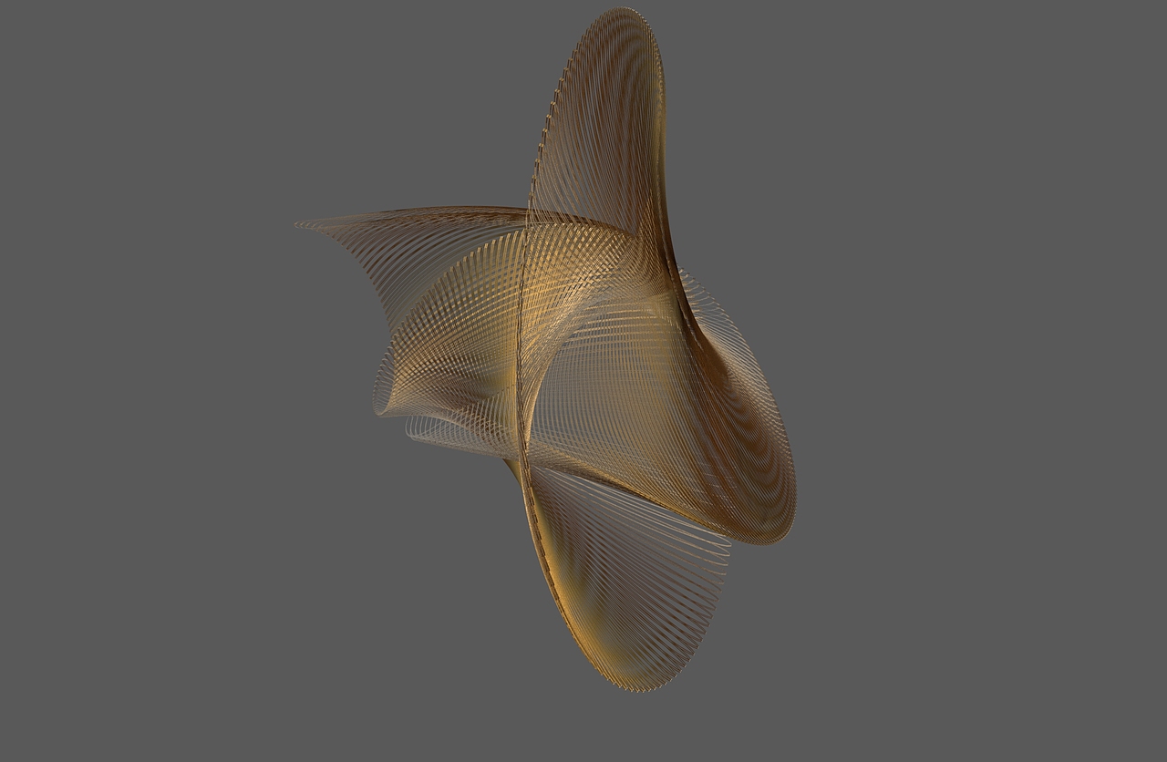 about line（图ZMTQ1MTI0NjQw） - 其他三维 - 站酷设计师mingzzzz原创素材 - 站酷ZCOOL