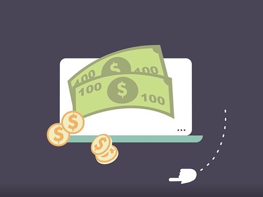 MG动画音效设计