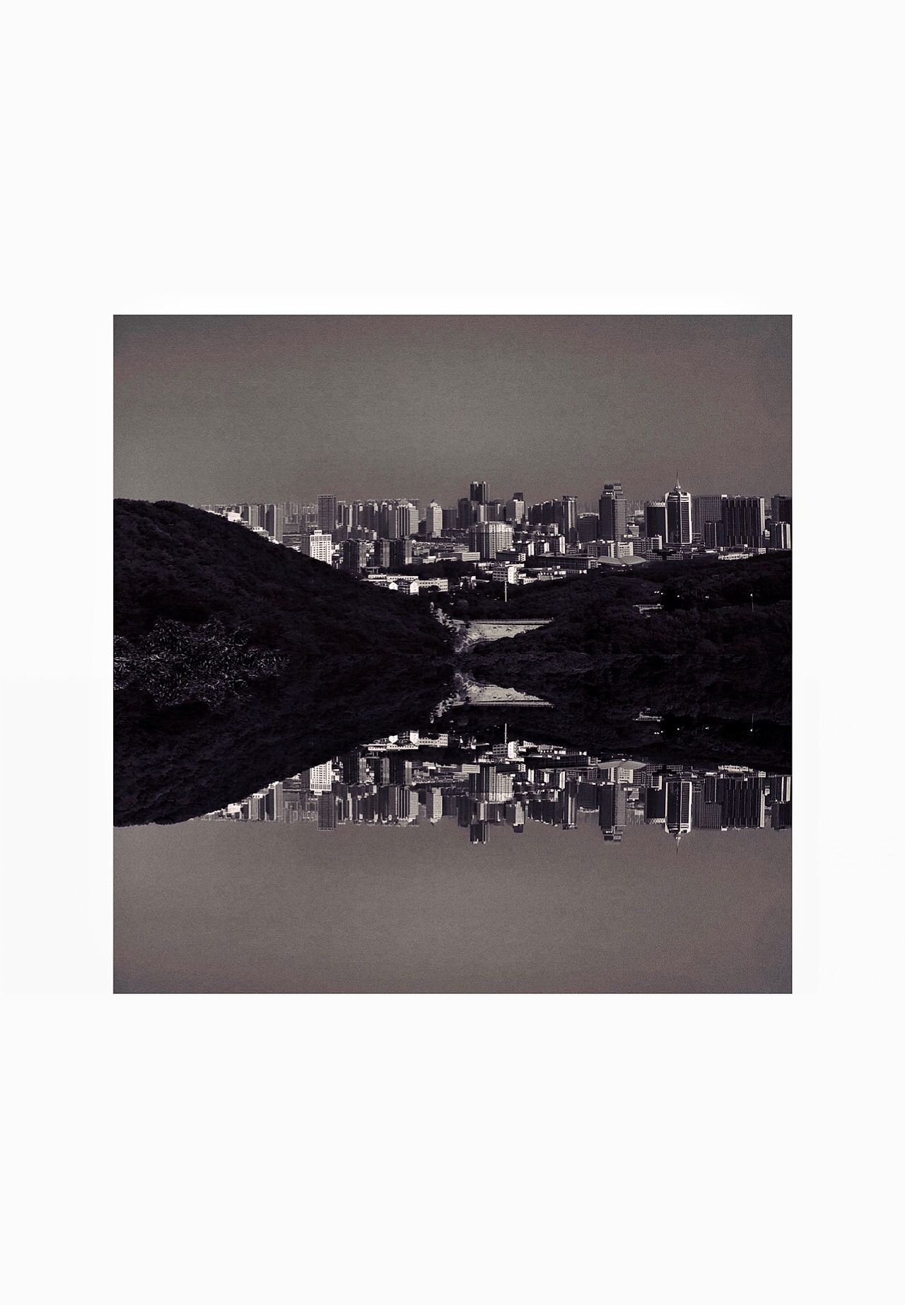 人文摄影－《城市旧影》（图ZMTkwODQwNTA4） - 人文/纪实摄影 - 站酷设计师劉昭衍原创素材 - 站酷ZCOOL