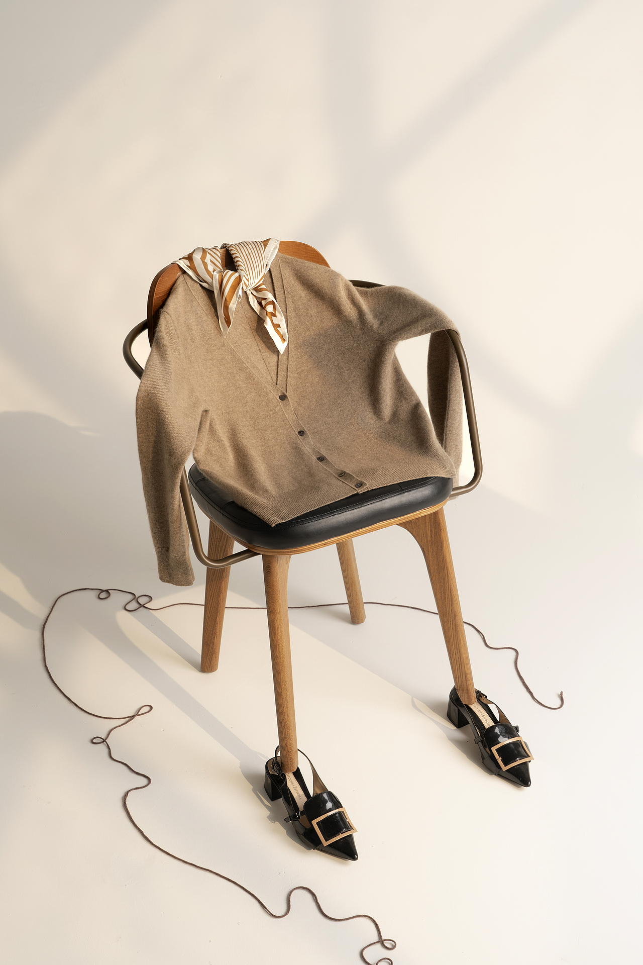 产品摄影｜服装拍摄｜女装（图ZMzIyMzM1ODcy） - 产品摄影 - 站酷设计师zhoooo原创素材 - 站酷ZCOOL