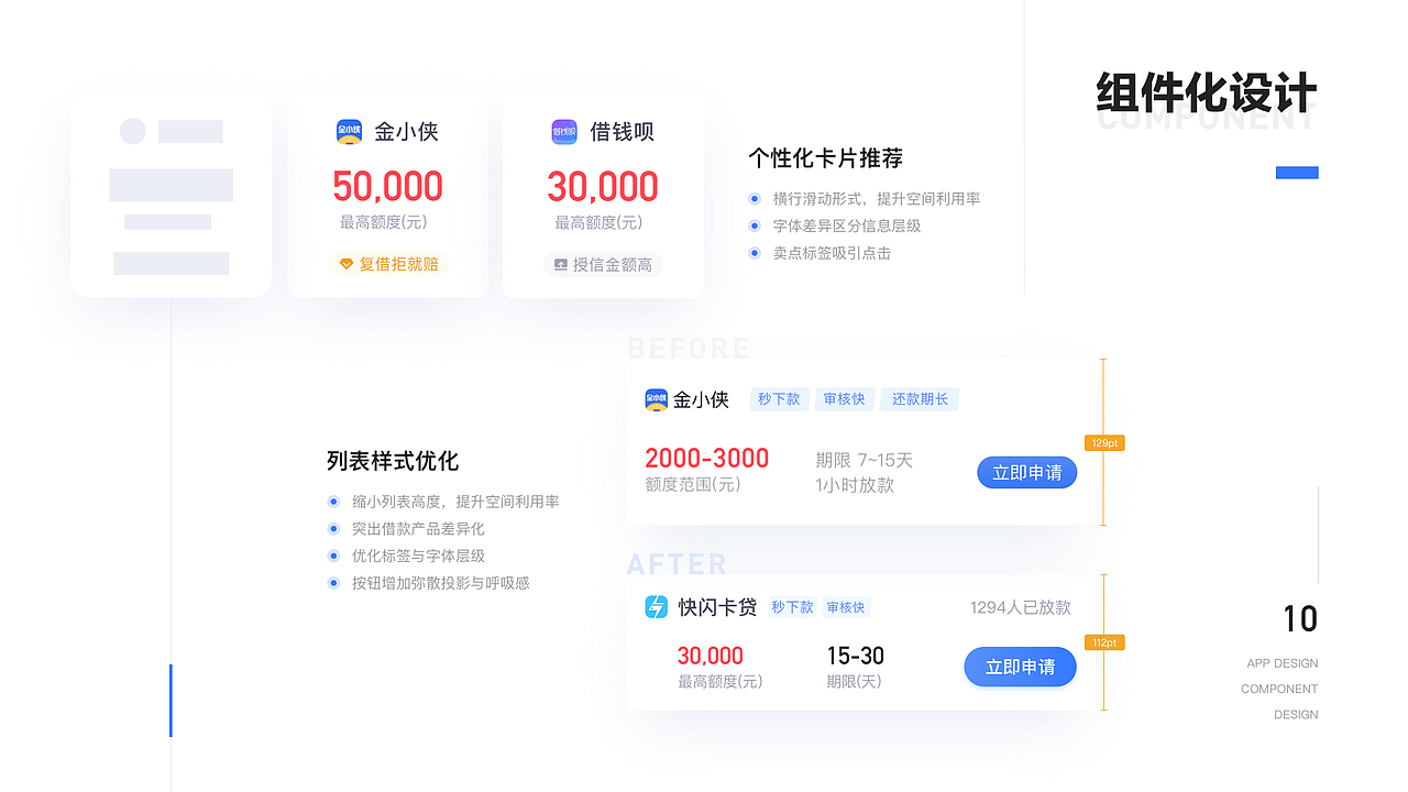 2019作品集（图ZMTY5Mzg1NTc2） - APP界面 - 站酷设计师设计师咪酱原创素材 - 站酷ZCOOL