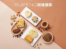 产品摄影