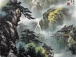 現(xiàn)作 50*50??收藏證書，視頻合影