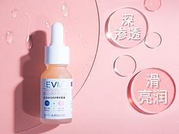 产品策划