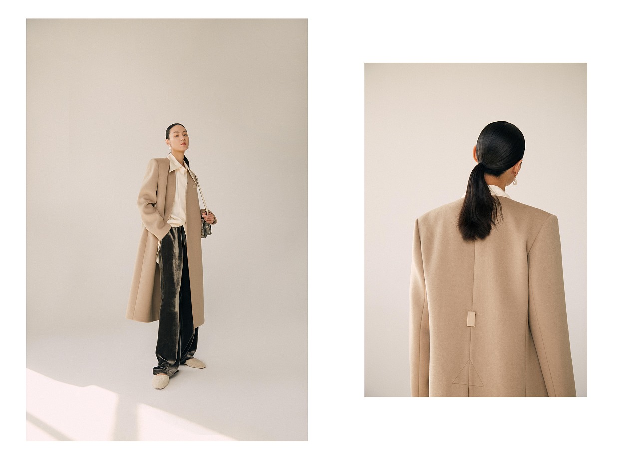 Look（图ZMjM2NDcxODky） - 修图/后期 - 站酷设计师修图师SHANG原创素材 - 站酷ZCOOL