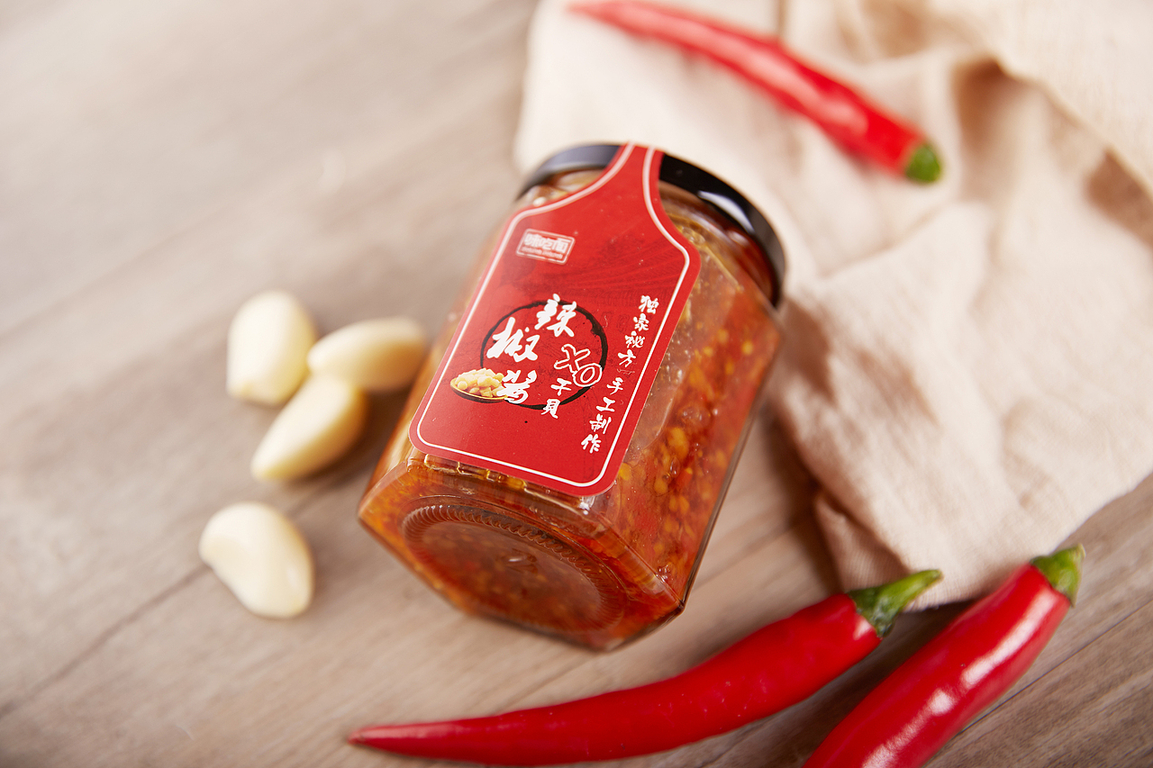 来吃面（图ZMTA5NDQyNzA0） - 产品摄影 - 站酷设计师TonyWeeStudio原创素材 - 站酷ZCOOL