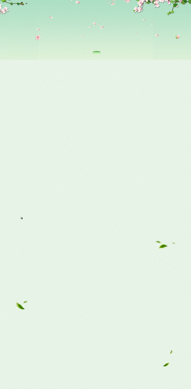 TNcc的个人主页（封面预览） - 主页封面设置 - 站酷设计师TNcc原创素材 - 站酷ZCOOL